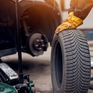 Kandıra Oto Lastikçi